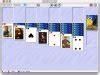 addiction solitaire usa today|addiction solitaire rules.
